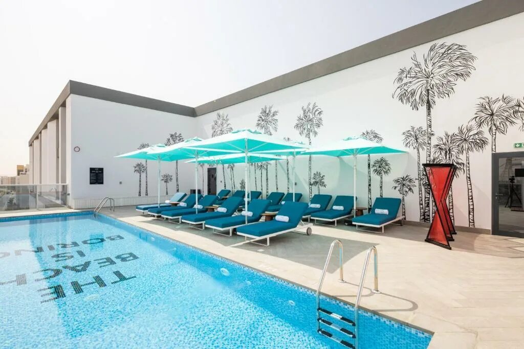 Ecos dubai hotel at al furjan. Ecos dubai hotel at al furjan отзывы. 25 hours hotel dubai. Экос дубай отель. Ecos dubai al furjan hotel 3*.
