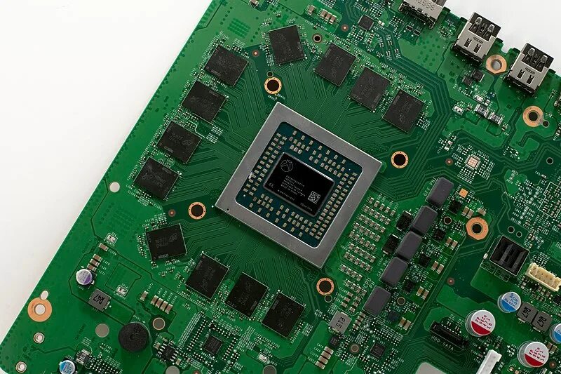 Хбокс плати. Xbox one motherboard. Xbox one s плата. Материнская плата Xbox one Rev.a-1. Мат плата Xbox one x.