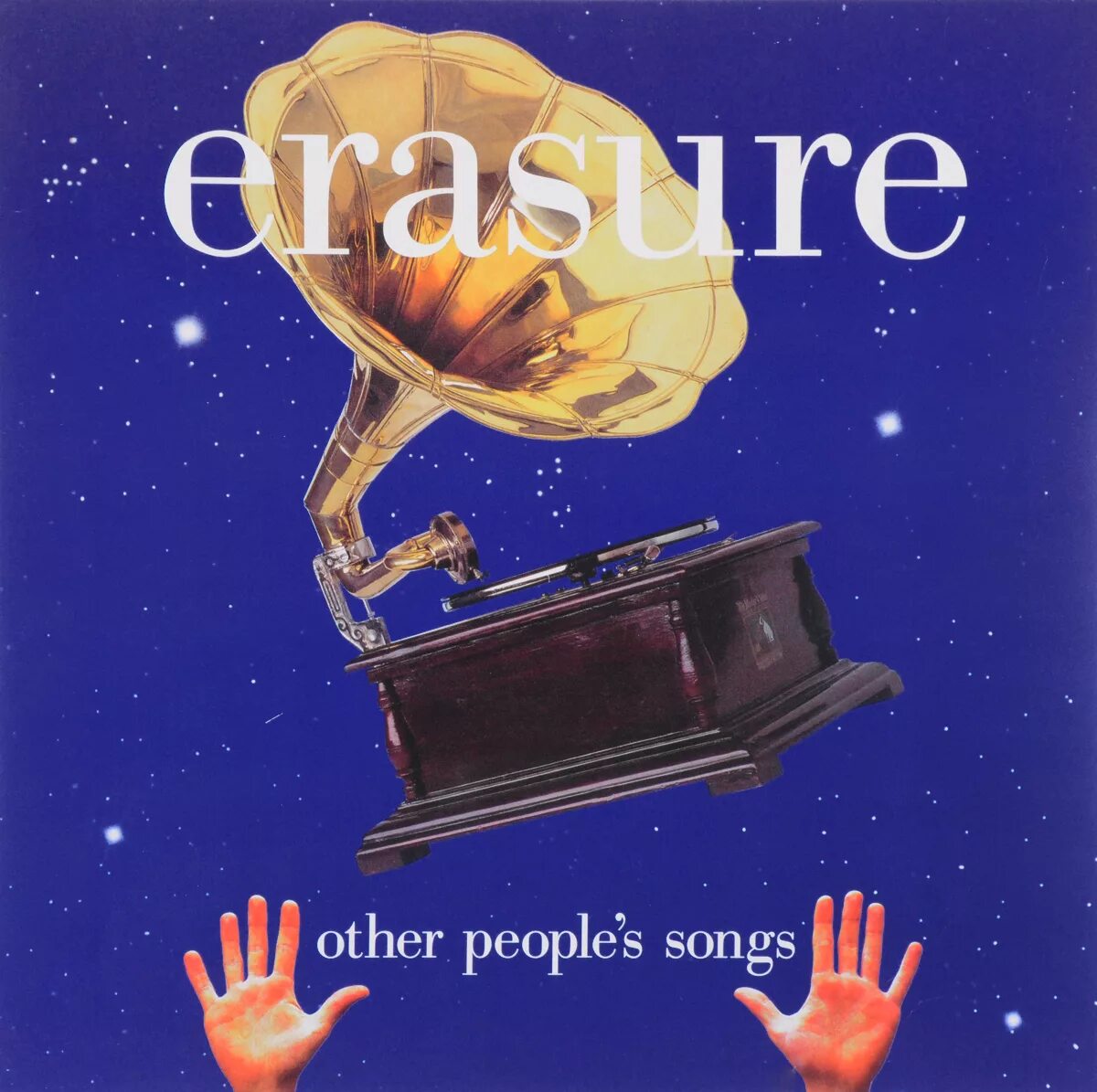 Erasure other people's songs. Other peoples songs. Other people песня. Other peoples songs. Lp обложки альбомов.
