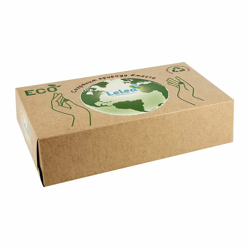 Eco салфетки. Eco салфетки. Салфетки влаж. Салфетки eco. Eco ferma салфетки.