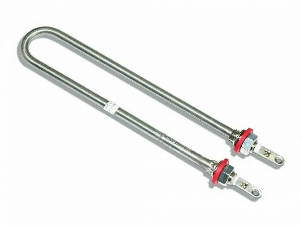 тэн сухой 1. тэн для умывальника. тэн для эвбо элвин 1. тэн для умывальника. тэн для умывальника 1.