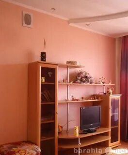 Юла 1 квартиры