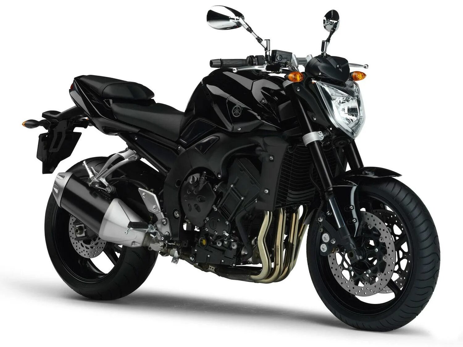 Купить мотоцикл у официального. Yamaha fz1 2006. Yamaha fz1 fazer. Yamaha fz8 2013. Yamaha fz1 n 2006.