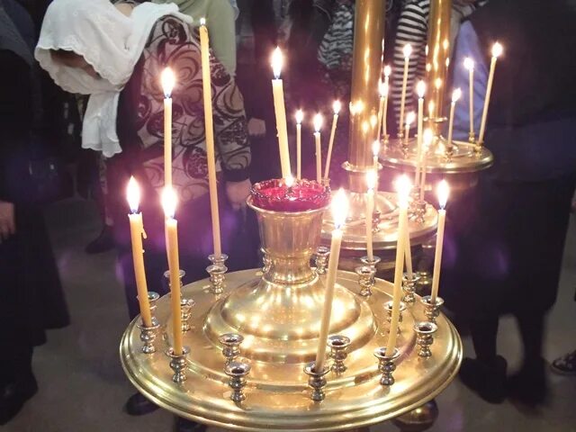 Освящение свечей на сретение последование. Освящение свечей на сретение последование. Освящение свечей на сретение последование. Освящение свечей на сретение господне. Освящение сретенских свечей чин.