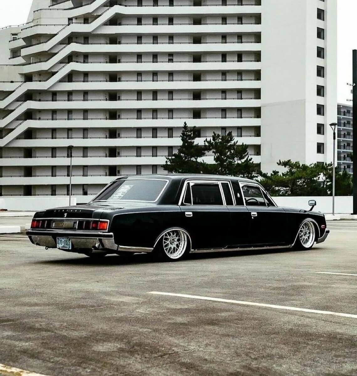 Toyota Century v12. Toyota Century 1971. Toyota Century 2. Toyota Century 1985. Century цена