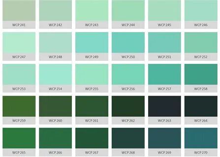 Интернетте көшеде бейтаныс адамдармен порно секс