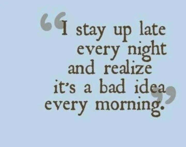 Wake me up. Every night and every morn уильям. Quotes about choice. Chase your dreams перевод. Every morning your parents.