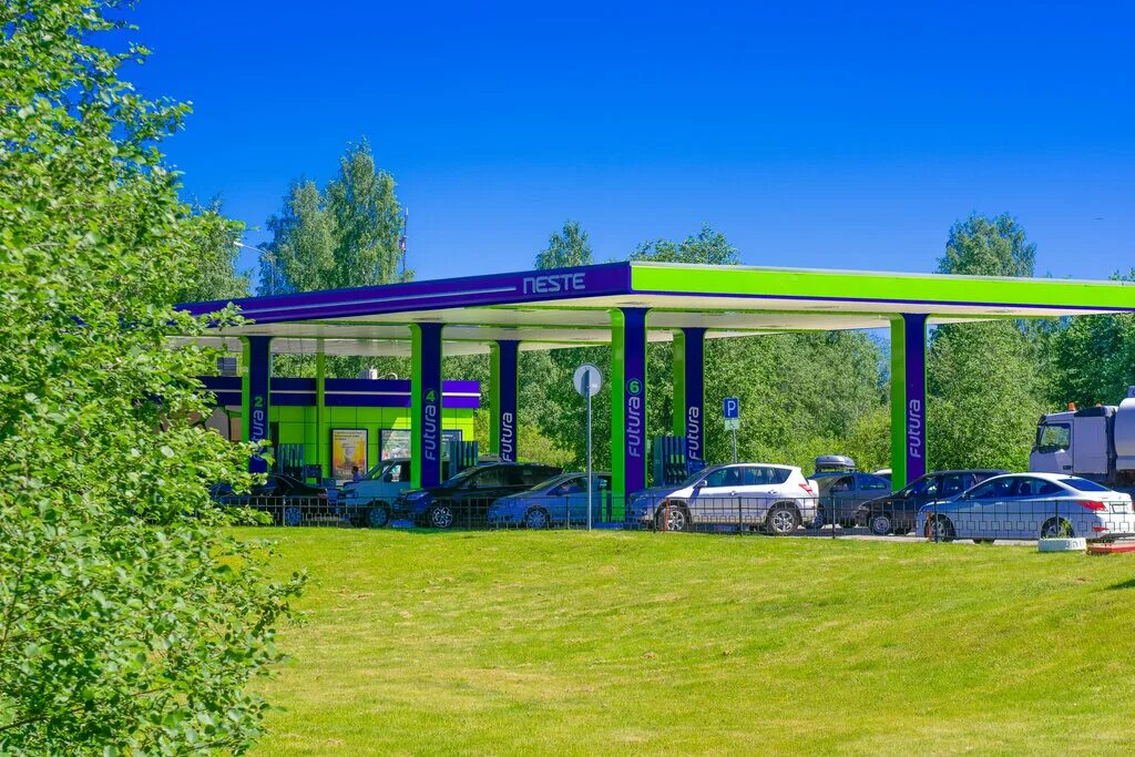 глухое озеро сестрорецк. приморское шоссе 280. шлюз на ручье. сестрорецк происшествия. авторемонт в сестрорецке.