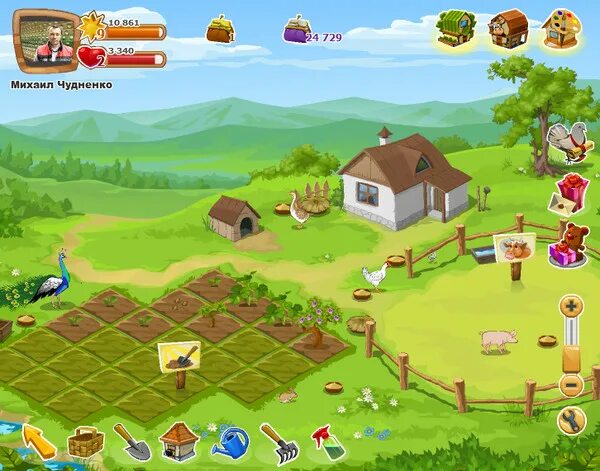 Счастливая ферма. Lucky ферма игра. Play. Anykadauaika. Ru играть. Радостная ферма