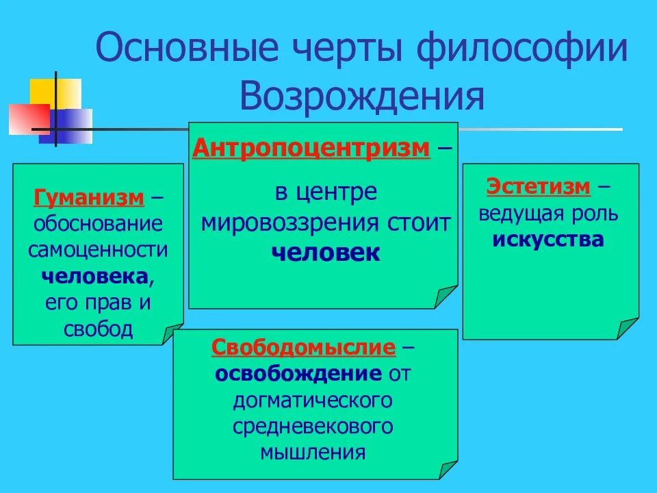 Характерной чертой эпохи возрождения является. Характерные черты философии эпохи возрождения. характерные черты философской мысли эпохи возрождения:. основные черты философии эпохи возрождения. основные признаки философии возрождения.