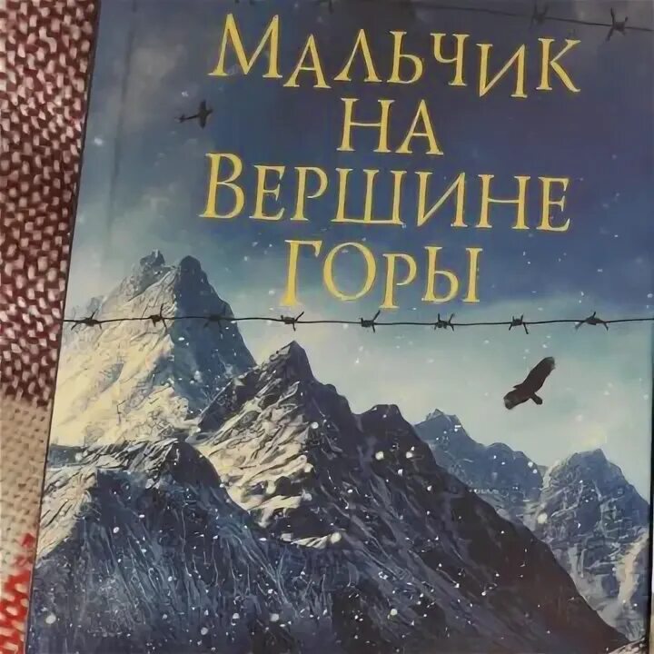 Обложка книги бойн мальчик на вершине горы. Абсолютист. Джон бойн мальчик на вершине горы. Джон бойн книги. Путешествие к вратам мудрости отзывы.