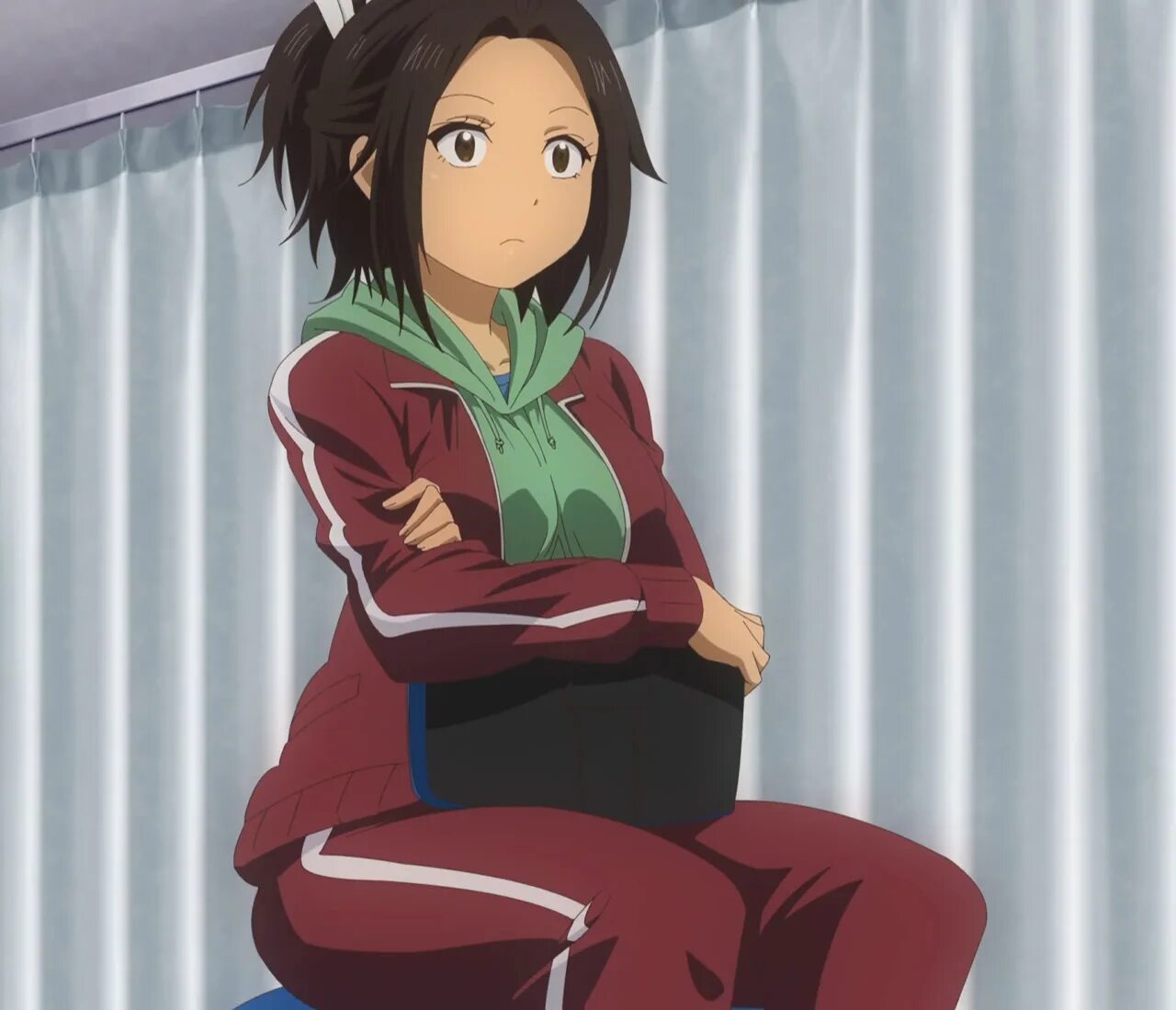Nande koko ni sensei ga кана коджима 18. Nande ni sensei. Nande ni sensei. Nande koko ni sensei ga кана коджима. Nande koko ni sensei blu ray.