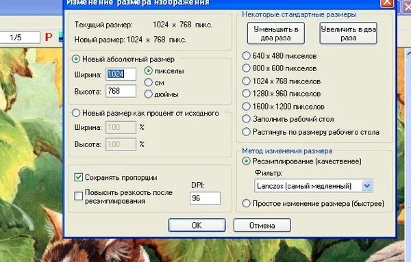 Изменение размера изображения. Простое изменение размеров изображения. Программа для масштабирования изображений. Программа для уменьшения размера изображения. Изменить размер изображения png