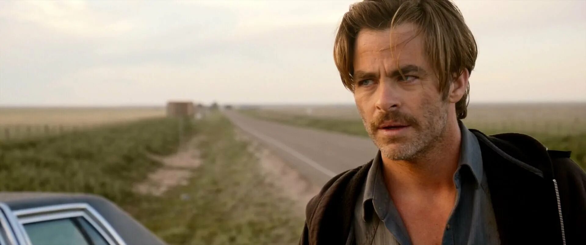 Hell or high water 2016. х ф любой ценой. х ф любой ценой. х ф любой ценой. х ф любой ценой.