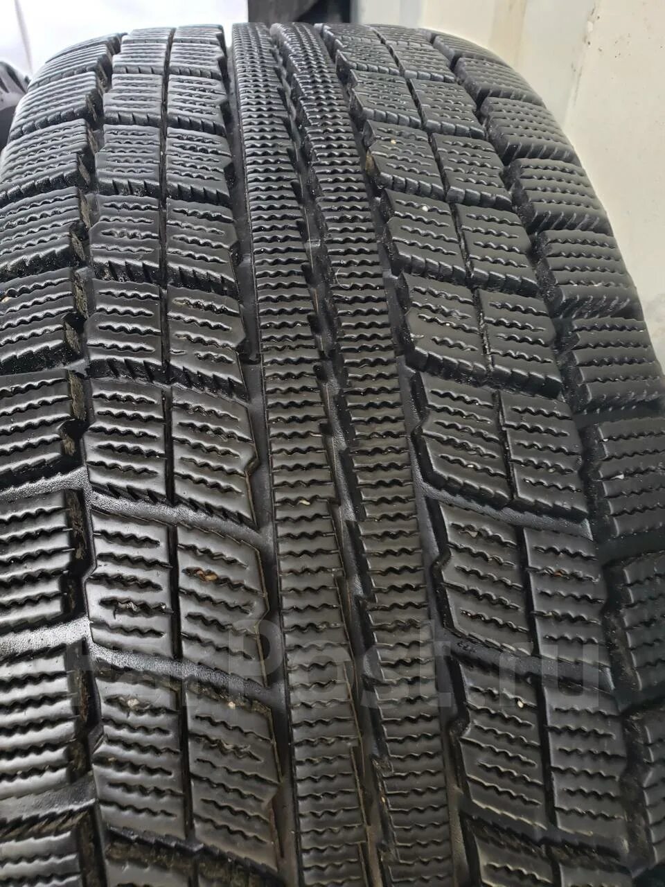 205/70*15 presa ps01(thailand) 96h. 195/60r15 maxxis ma-stl presa ice. Maxxis ma-stl. Maxxis ss01 presa ice suv. Maxxis presa ice.