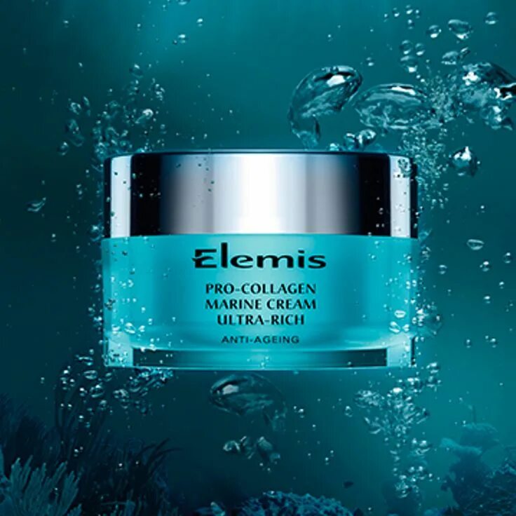 Крем marine collagen. Крем Elemis Pro-Collagen. Elemis Marine Ultra Rich. Элемис про коллаген морские водоросли. Elemis Pro-Collagen Marine Cream Ultra-Rich 50ml.