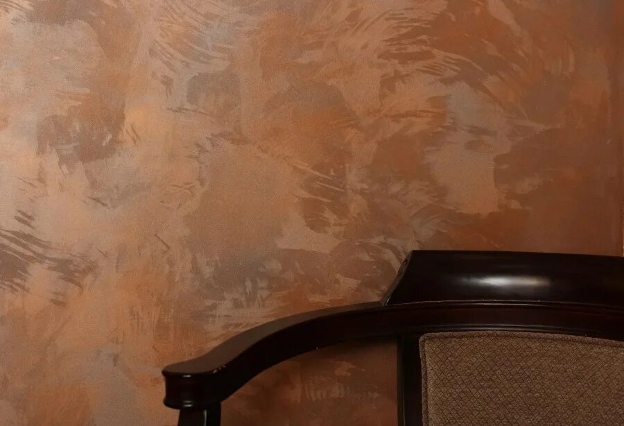 Dessa decor декоративная штукатурка. Lucetezza декоративное покрытие. Краска dessa decor дюна декоративная. Декоративные краски отзывы. Декоративная краска десса декор.