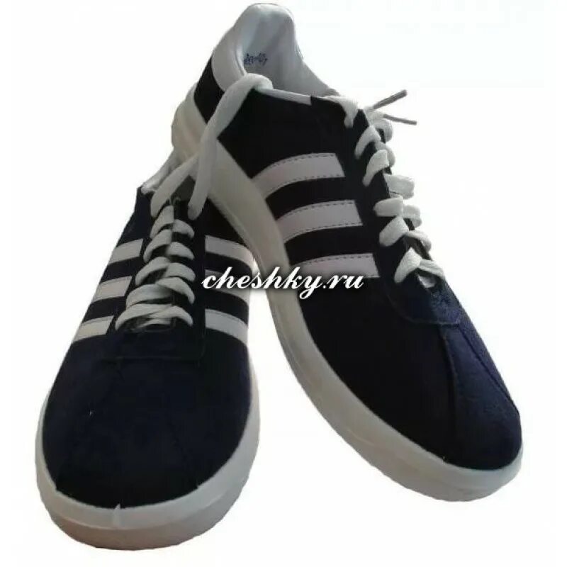 Кроссовки эксис мужские. Adidas azealia кроссовки мужские. Кеды, кроссовки адидас мужские 90-х. Кеды адидас мужские синие 90-х. Кеды адидас синие с полосками мужские.