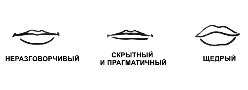 физиогномика. физиогномика губы. физиогномика лица губы. форма губ криминалистика. физиогномика рот и губы.