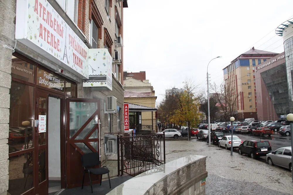 Ул. Гоголя 53 уфа. Гоголя 53 уфа на карте. Гоголя 53 уфа. Улица гоголя уфа.