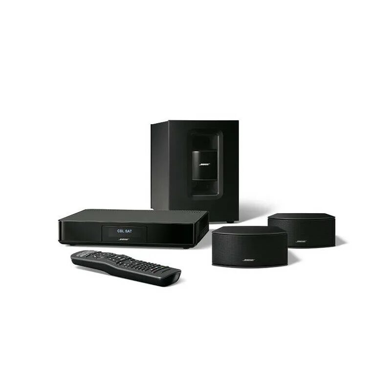 Комплект акустики Bose cinemate. Домашний кинотеатр Bose cinemate. Bose домашний кинотеатр 2.1. Bose 5.1. Домашний bose