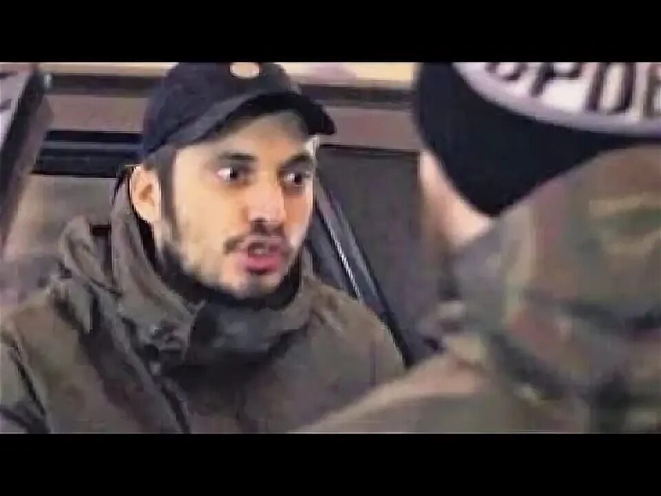 Пашу техника воронеж. Пашу техника воронеж. Пашу техника воронеж. Фанаты паши техника. Пашу техника воронеж.