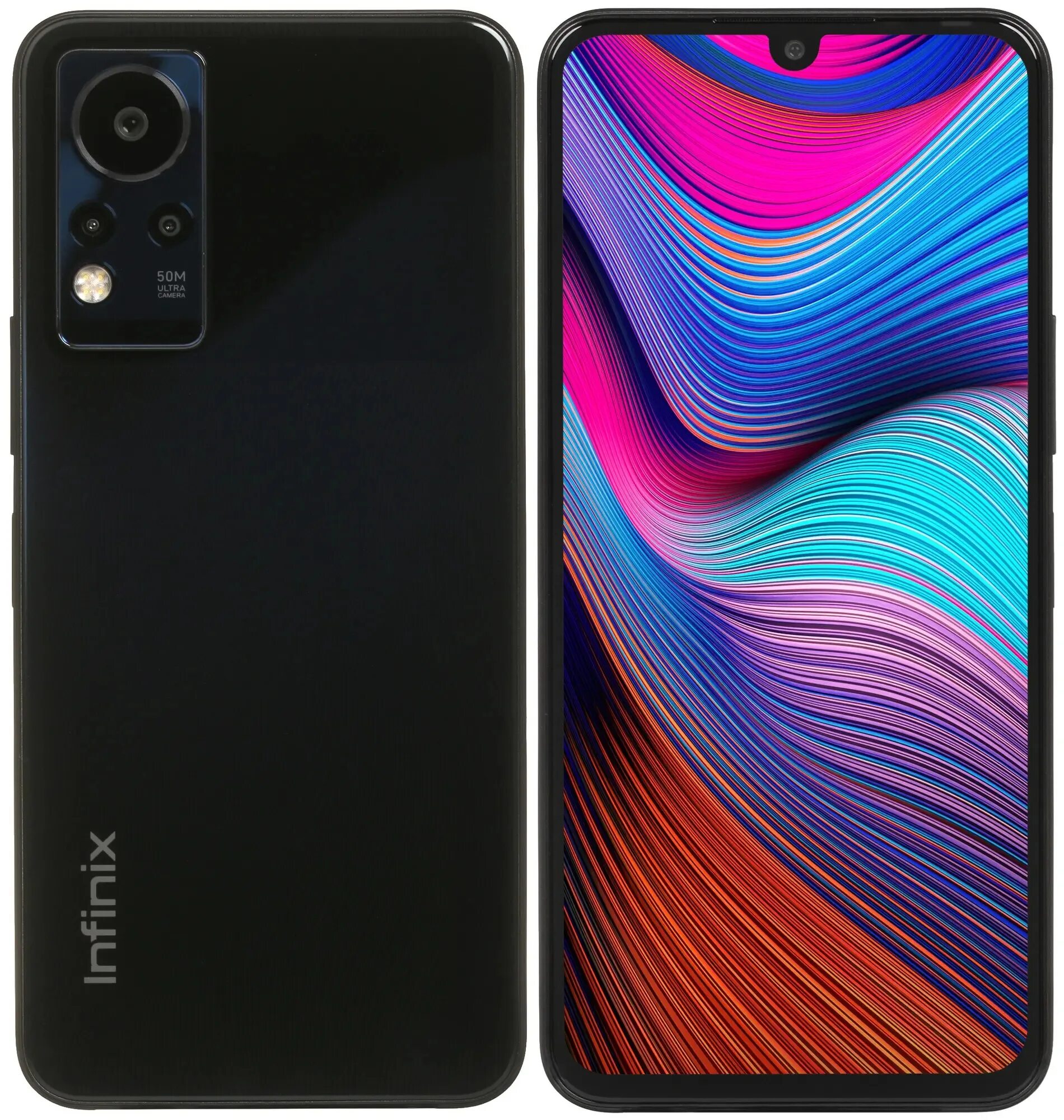 Infinix note 12 vip 8 256gb. Infinix note 12 g88. infinix note 12 x663d. infinix магазин где. infinix note 12 play характеристики.