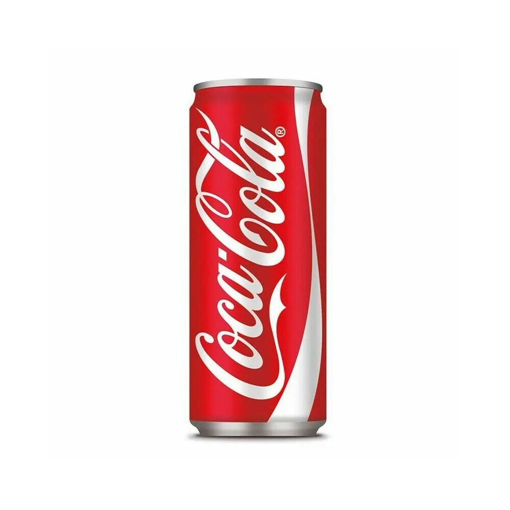 Кока-кола жб 0.33. Coca Cola Clear 330 ml. Газированный напиток Кока кола Классик 330мл. Кока-кола 0.33 ж/б.