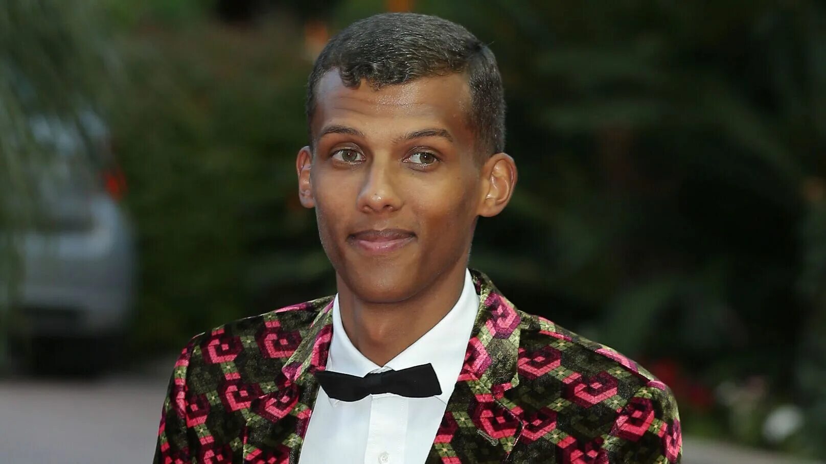 Слушать стромае песни. Бельгийский певец Stromae. Stromae 2021. Stromae 2022. Stromae сейчас 2022.