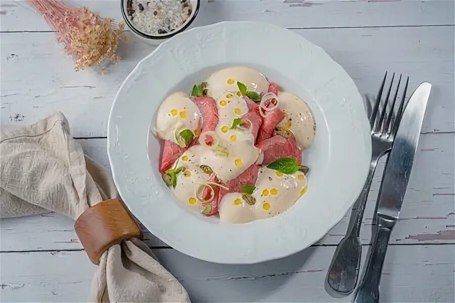 ярославль мили меню. ресторан лючия меню. остерия лючия ярославль. остерия лючия ул свободы 42 ярославль меню. кафе тоскана керчь меню.