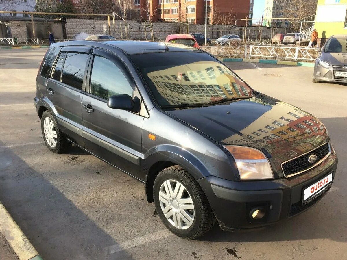 Форд Фьюжн 2006 года. Ford Fusion Diesel. Car Ford Fusion 2006. Форд Фьюжн 2007 года 1.4 отзывы владельцев. Купить форд с пробегом в нижнем