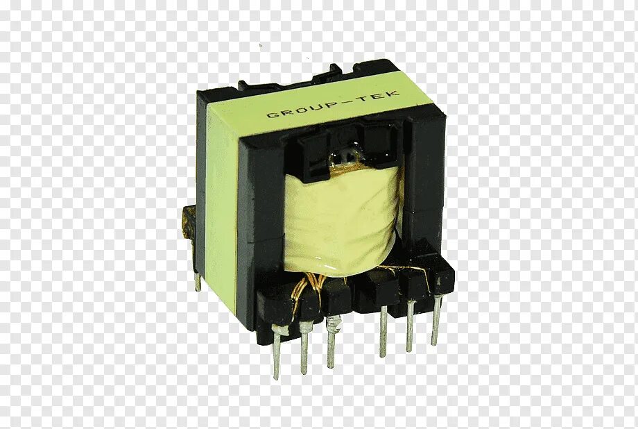 Current transformer. Трансформатор kb1332-17285. Трансформатор электрика. Трансформатор Эл элемент. Трансформатор тока.