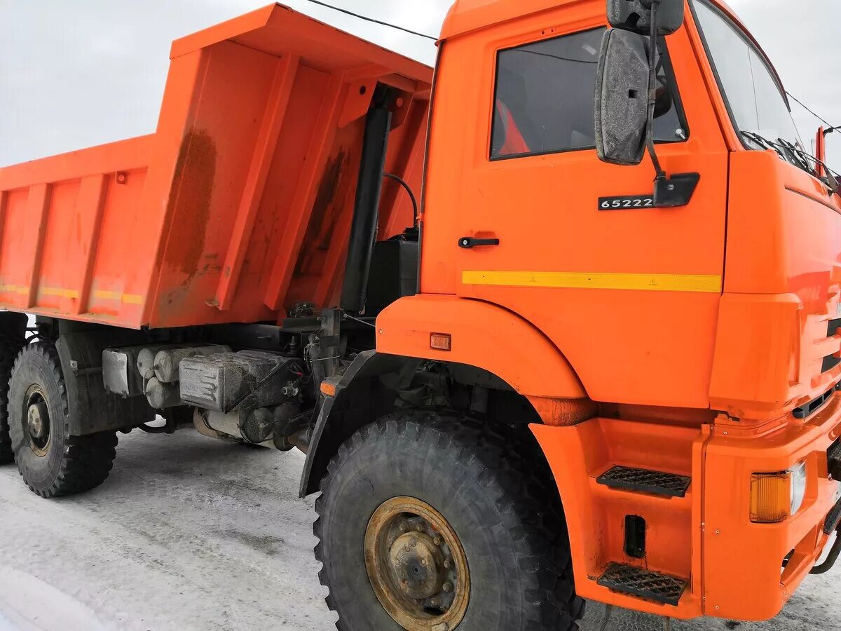 камаз 6520 2012. седельный тягач камаз 65116-62. камаз 2012 год.