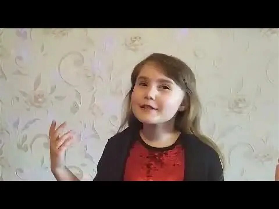 Глазочком заглянуть бы. Глазочком заглянуть бы