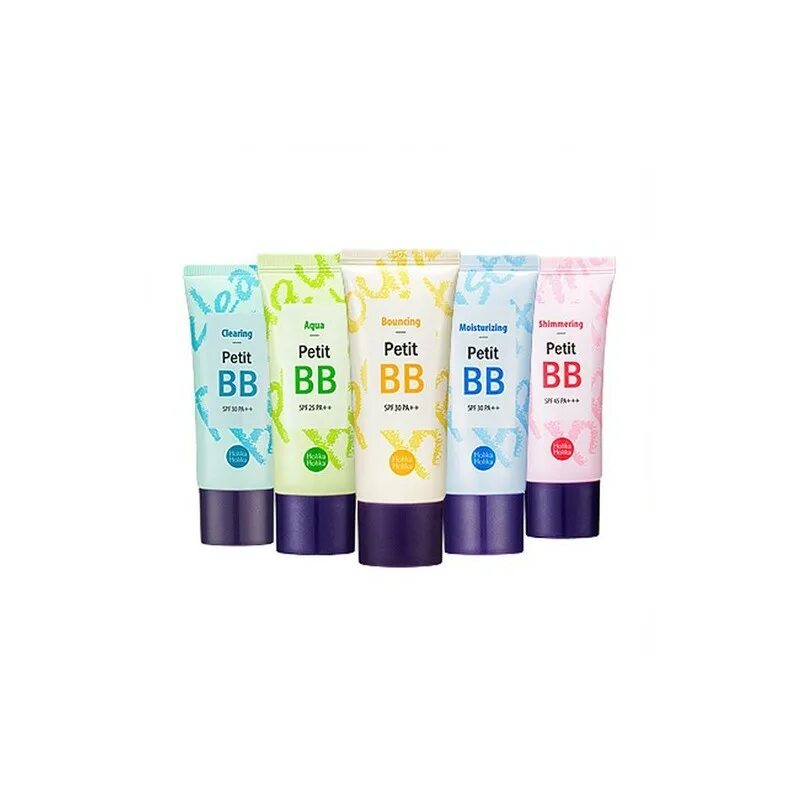 Holika holika clearing. BB крем "Holika" (30мл). Holika Holika BB тона. BB крем Holika Holika petit BB Cream 30 мл. BB крем bouncing petit BB spf30 pa.