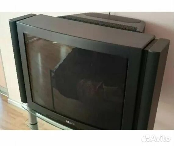 Кинескопные телевизоры sony. Sony kv-sw29m91. Телевизор sony trinitron 29 дюймов. Телевизор sony trinitron 14. Телевизор sony wega trinitron.