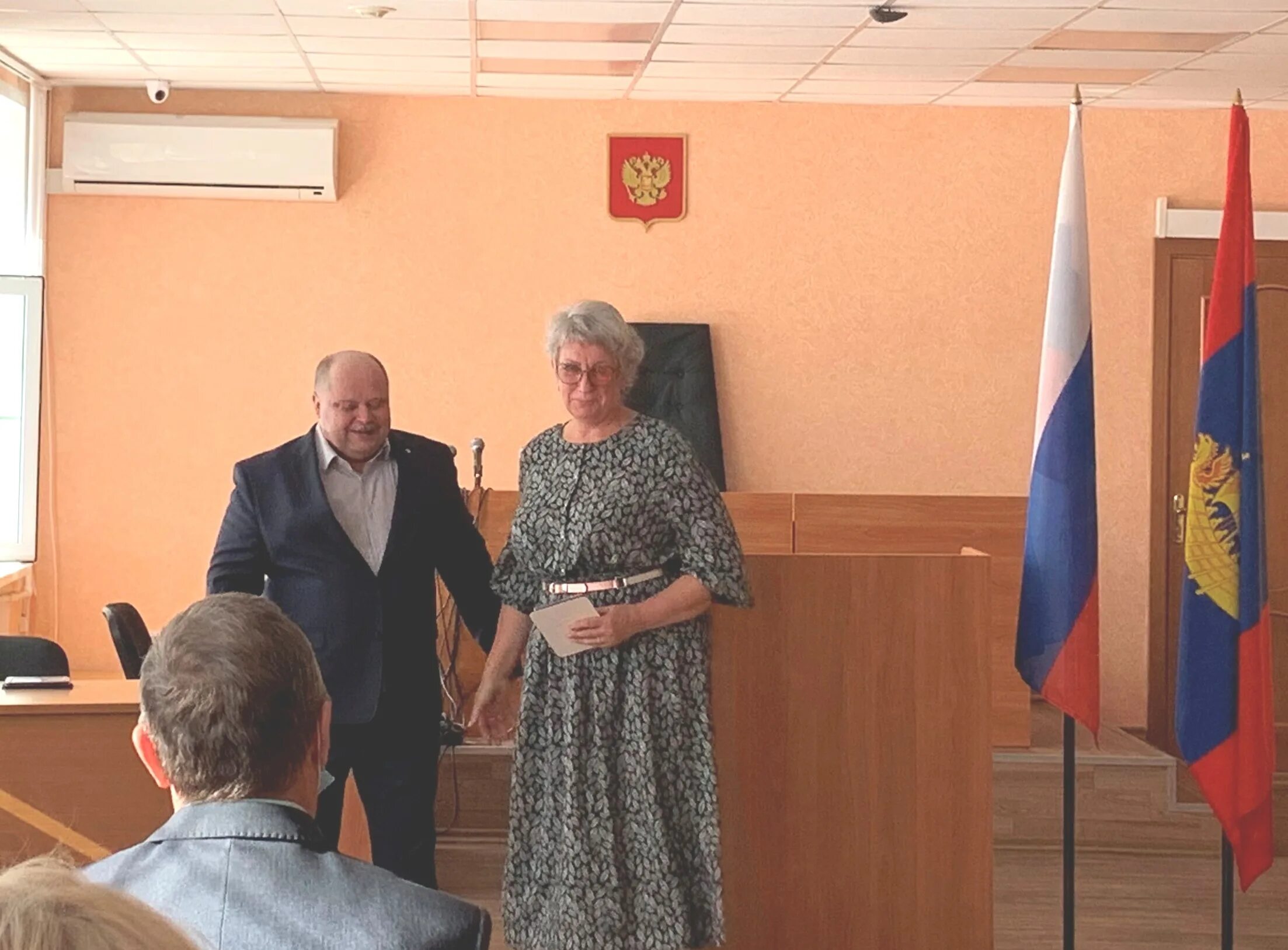 судебные участки города костромы. мировой судья свердловского судебного участка 4 г. спк димитровский благовещенский район алтайский край. советская 120 кострома мировые судьи. смоленский суд большая советс.