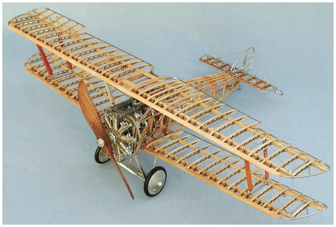 Набор для сборки самолета. Самолет Sopwith Camel f-1. Sopwith Camel f.1 model Airways. Сборная деревянная модель самолёт биплан. Сборная модель аэроплана Sopwith Camel.