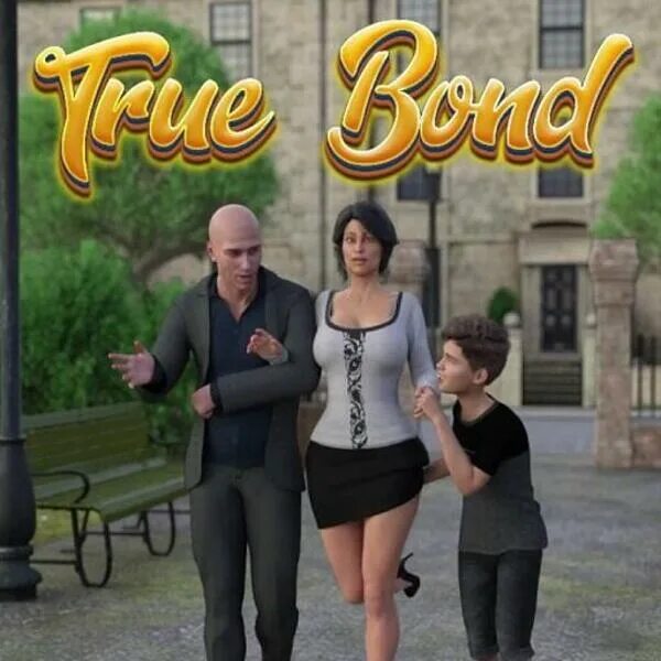 бонд адгезив стоматологический керр. бурбон brother's bond. адгезив ортосоло плюс. адгезив 3 поколения all-bond. адгезив 4 поколения оптибонд.