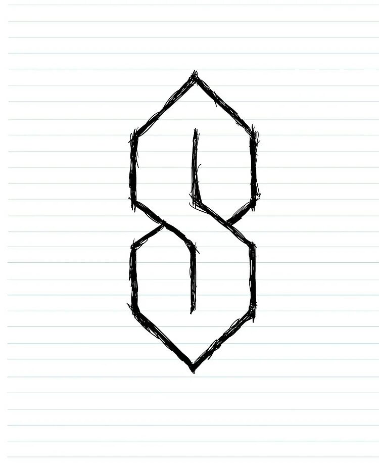 The cool s. The cool s. S. Cool s. Cool s.