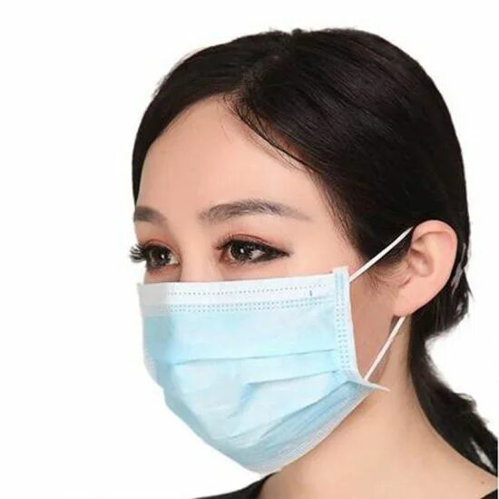 Beli indonesian set lot murah - grosir indonesian set galeri gambar di n95 maske