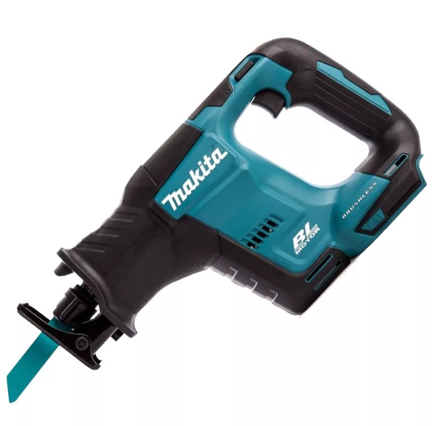 Makita djr188. Makita сабельная пила 18v. Сабельная пила Макита djr188. Makita djr187. Сабельная пила lxt