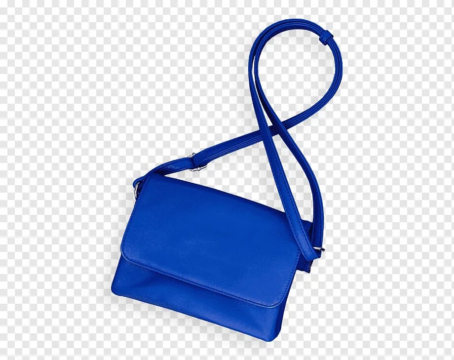 Аксессуары голубой. Синие аксессуары. Аксессуары синего цвета. Bag shopping Blue. Shopper Blue PNG.
