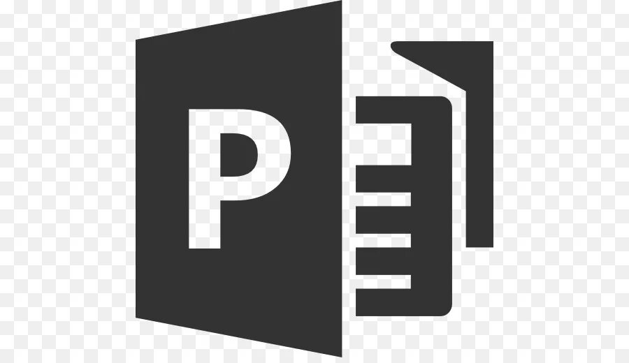 Икона microsoft office publisher. Microsoft office publisher значок. Microsoft excel microsoft publisher. Встроенные шаблоны паблишер. Группы шаблонов ms publisher.