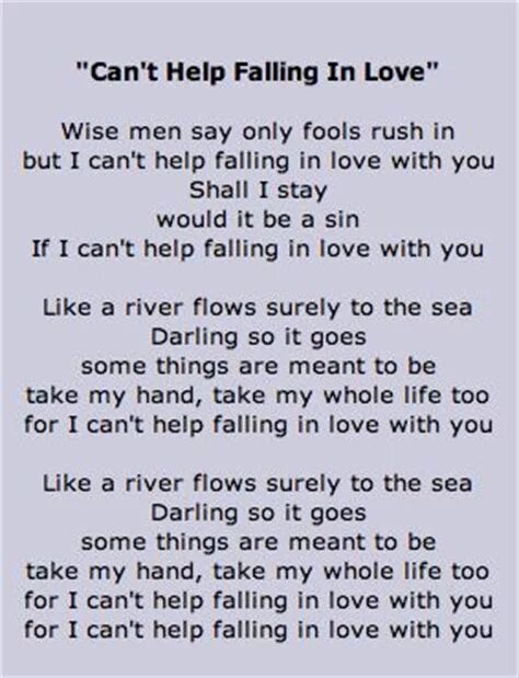 Фолин лов. Элвис Пресли can't help Falling in Love текст. I can't help Falling in Love текст. Cant help Falling in Love текст. Can't help Falling in Love текст.