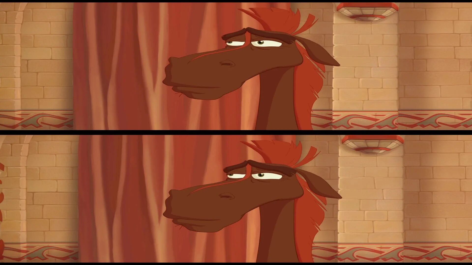 ход конем хорошее качество. три богатыря ход конем blu ray. ход конем хорошее качество. три богатыря ход конем рен тв. три богатыря: ход конем.