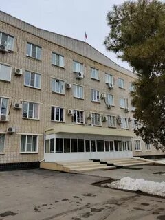 Отзыв ахтубинск