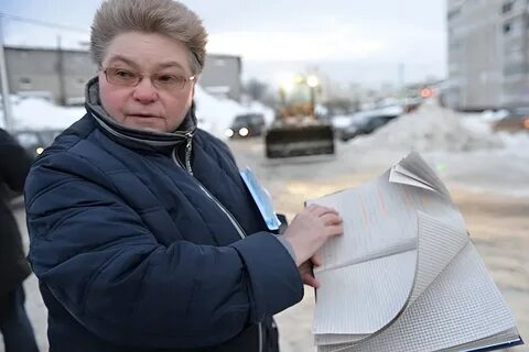 Николаевна мурманск