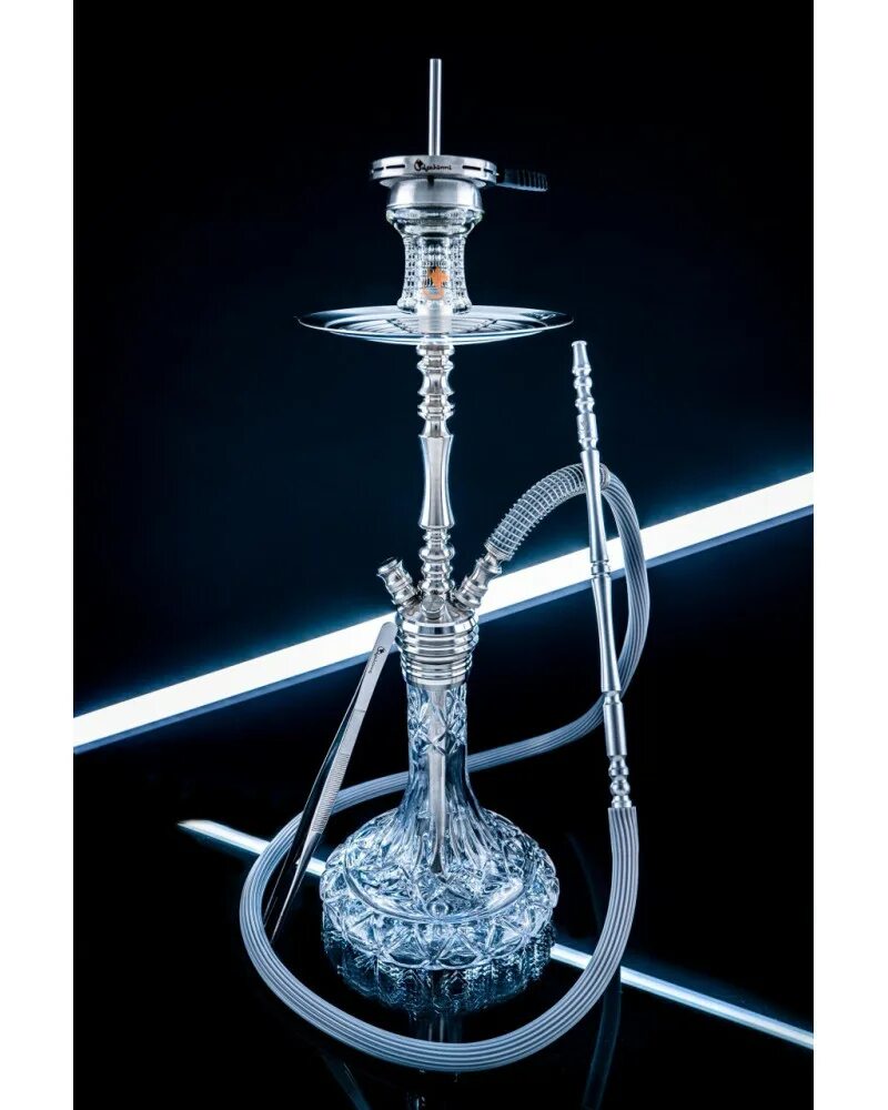 Кальян starbuzz black brass. Кальян hookah 2. Кальян старбаз на ножках. Продувка кальяна. Кальян фиолетовый.