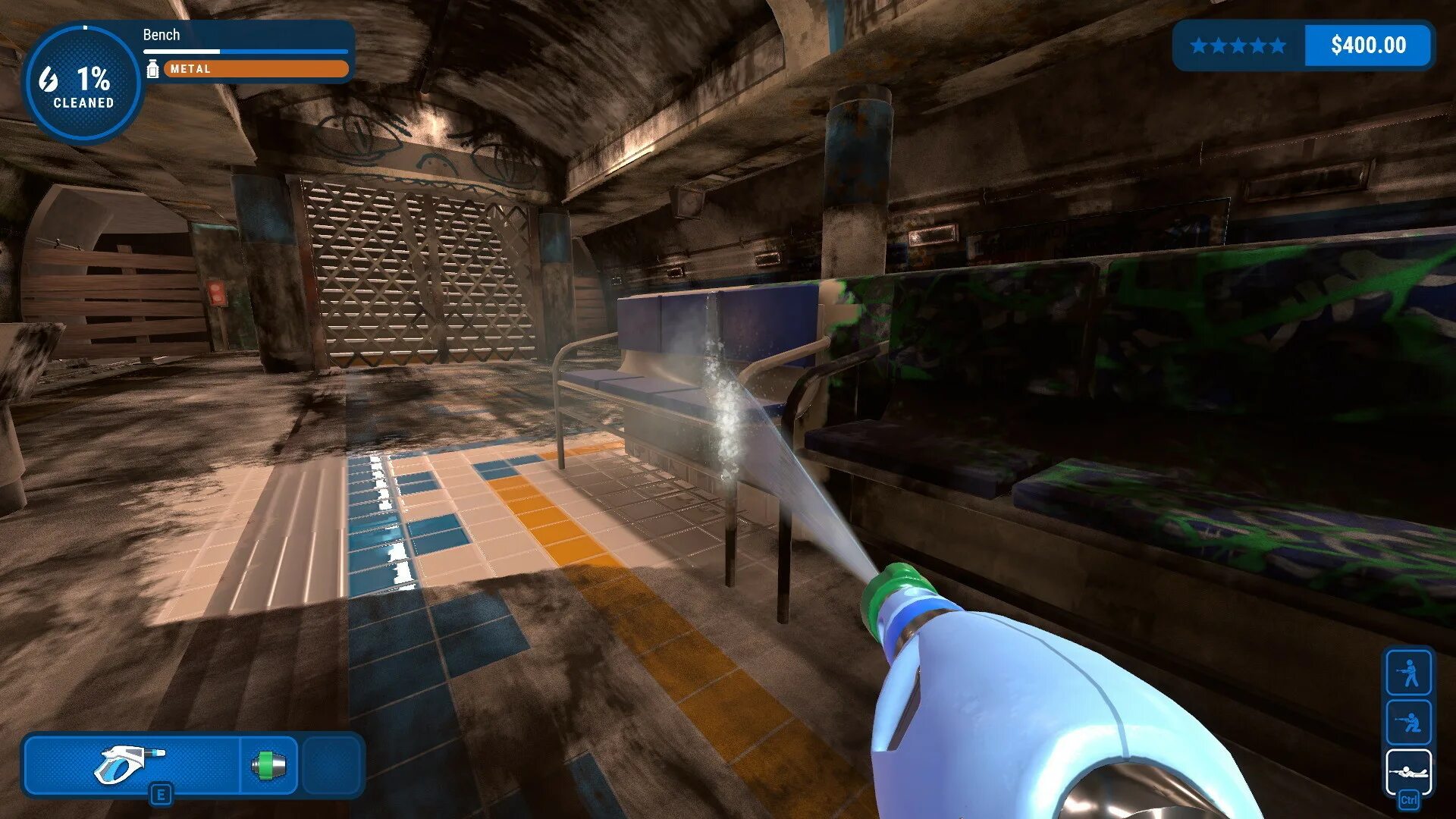 Повер симулятор. Powerwash simulator 2025. power washing simulator. симулятор мойщика игра на пк. симулятор мойщика стим.